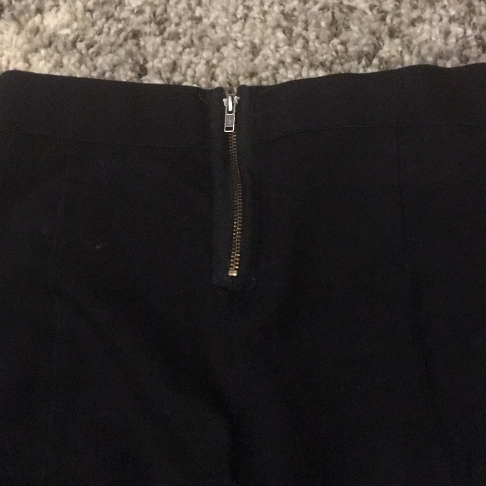 J Crew Pixie Pants - image 3